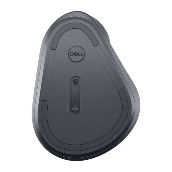 Dell Premier MS900 Rechargeable Wireless Mouse Graphite