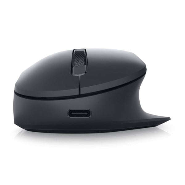 Dell Premier MS900 Rechargeable Wireless Mouse Graphite