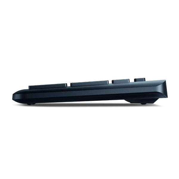 Dell KM3322W Wireless Keyboard and Mouse Black