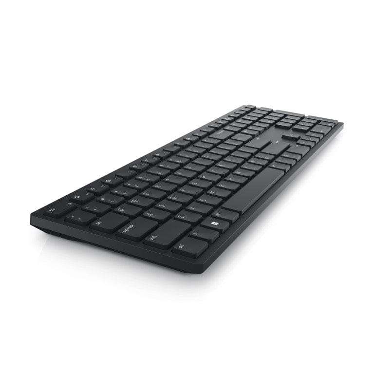 Dell KB500 Wireless Keyboard