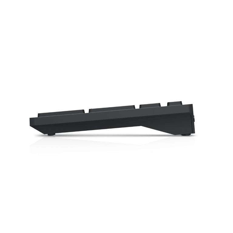 Dell KB500 Wireless Keyboard