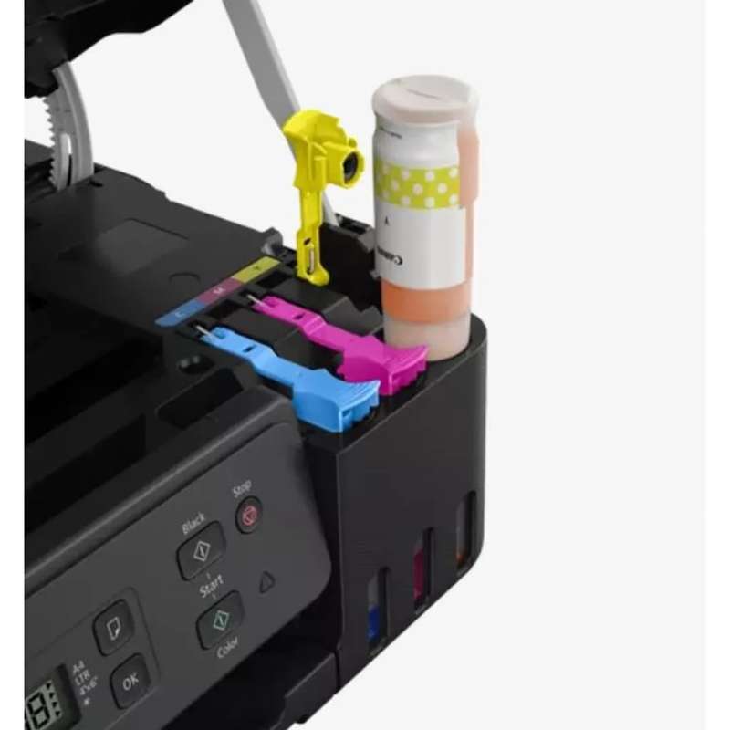 Canon Pixma G2470 Colour Printer