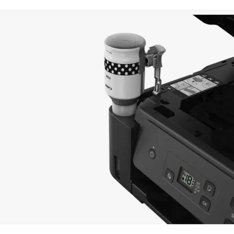 Canon Pixma G2470 Colour Printer