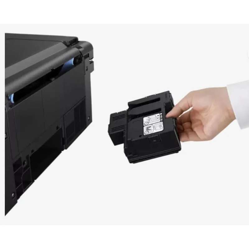 Canon Pixma G2470 Colour Printer