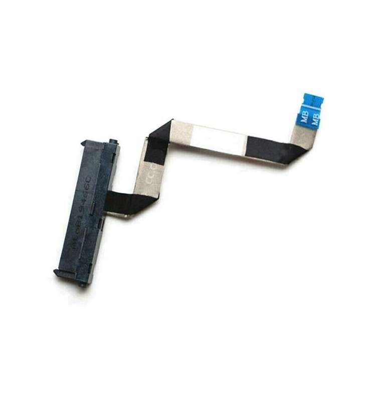 SATA HDD SSD Cable