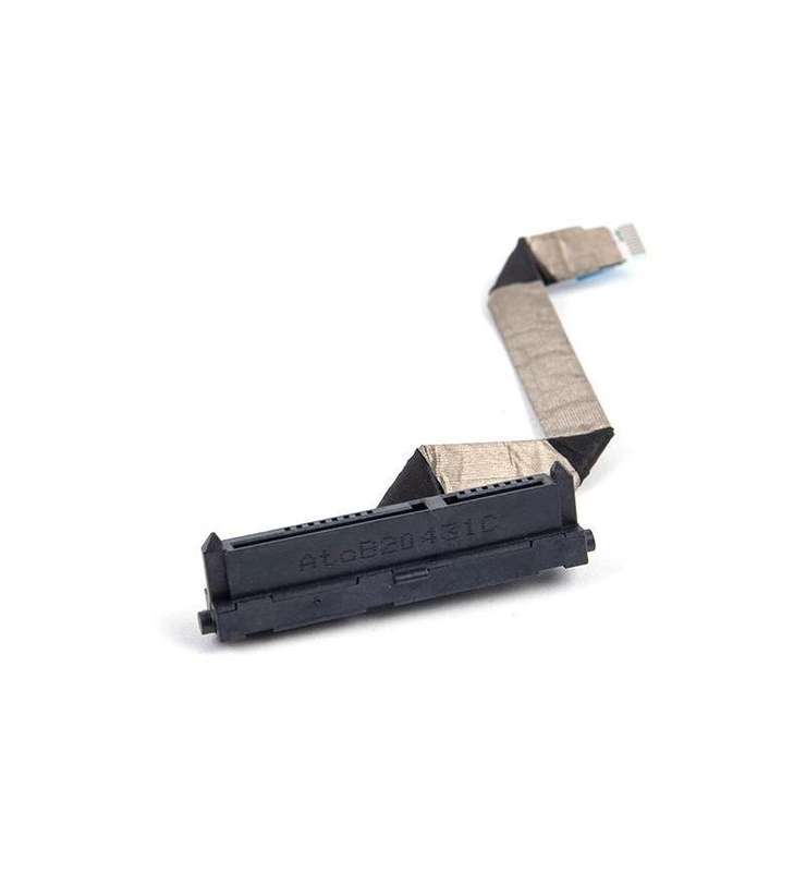 SATA HDD SSD Cable