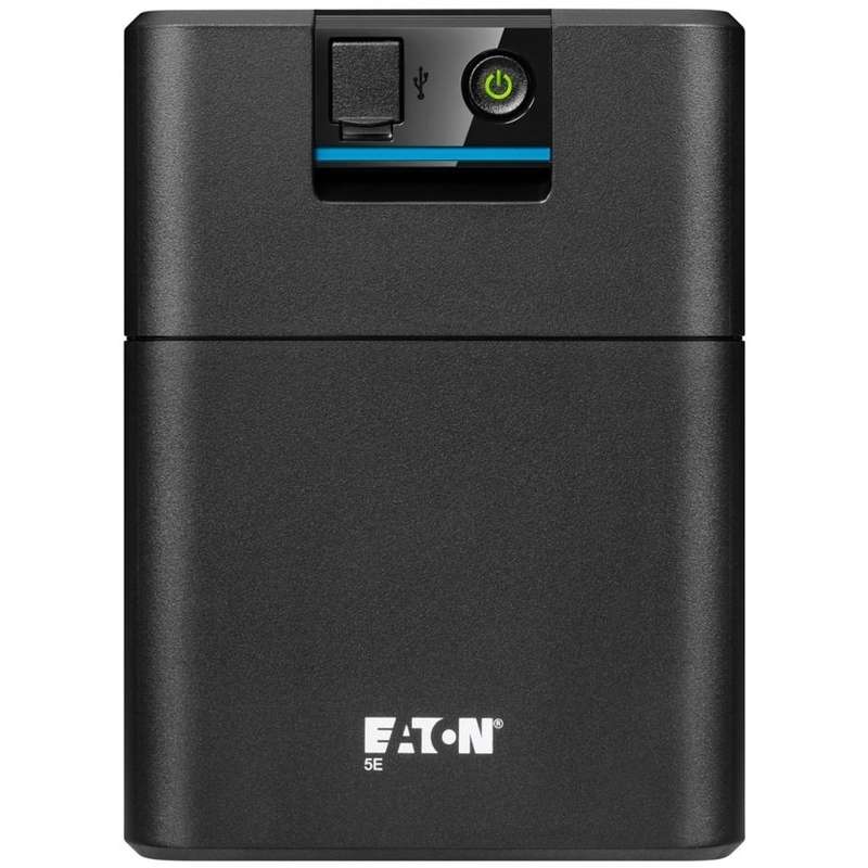 Eaton 5E Gen2 2200VA 1200W 230V Tower UPS