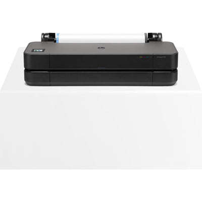 HP Designjet T230 Wi-Fi Thermal inkjet Colour Large Format Printer