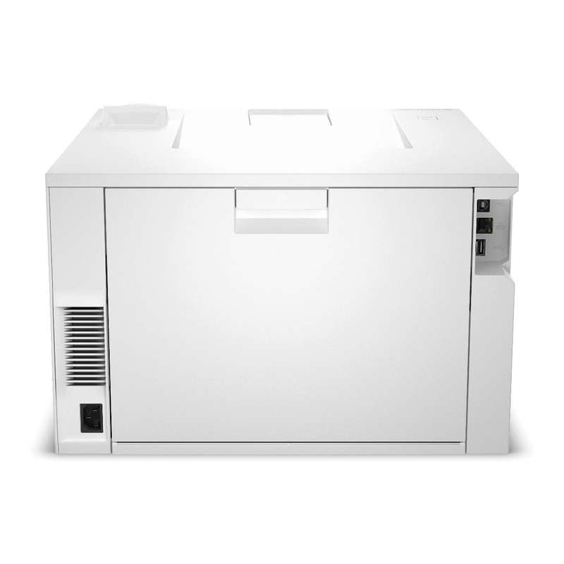 HP LaserJet Pro 4203dw Wireless Colour Printer