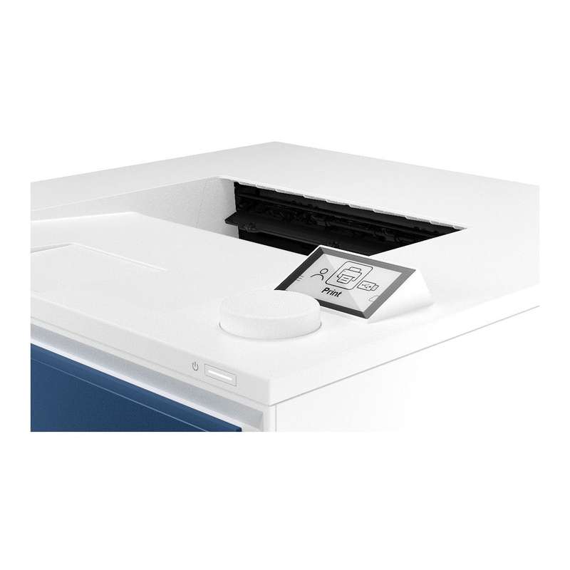 HP LaserJet Pro 4203dw Wireless Colour Printer