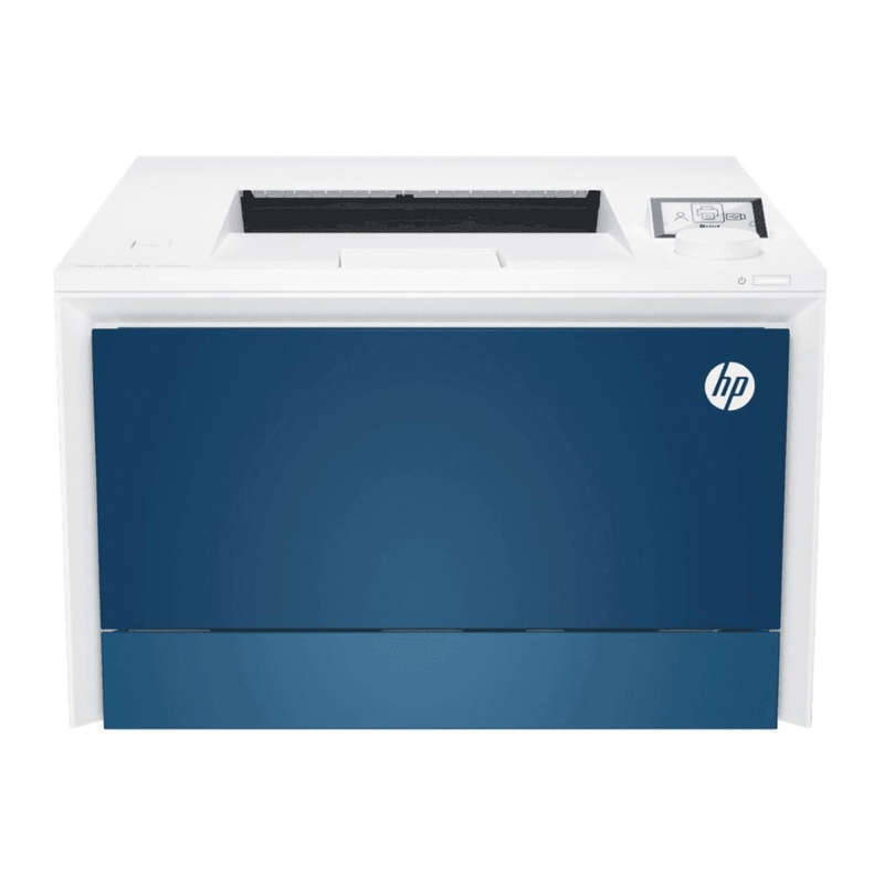 HP LaserJet Pro 4203dw Wireless Colour Printer