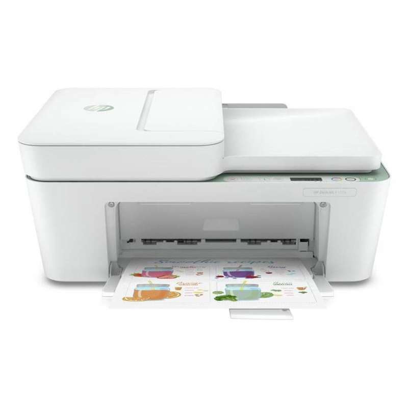 HP DeskJet Ink Advantage 4276 A4 All-in-One Printer