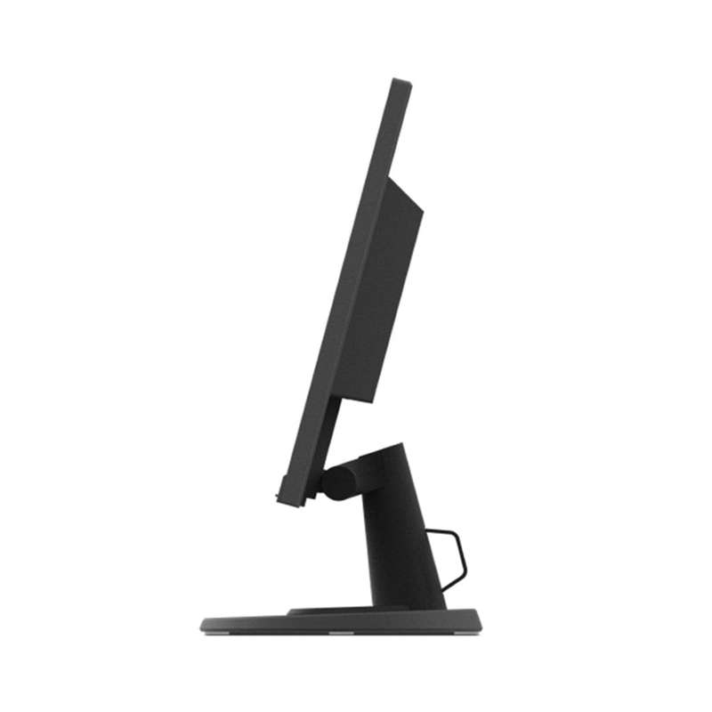 Lenovo ThinkVision C24-40 23.8-inch 1920 x 1080p FHD 16:9 75Hz 4ms AMD FreeSync WLED VA Monitor