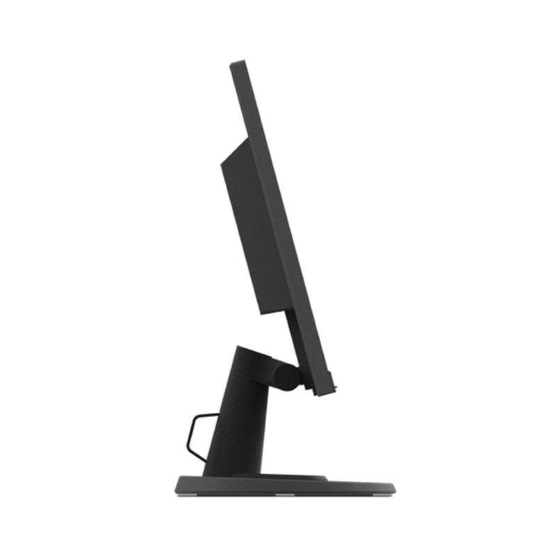 Lenovo ThinkVision C24-40 23.8-inch 1920 x 1080p FHD 16:9 75Hz 4ms AMD FreeSync WLED VA Monitor