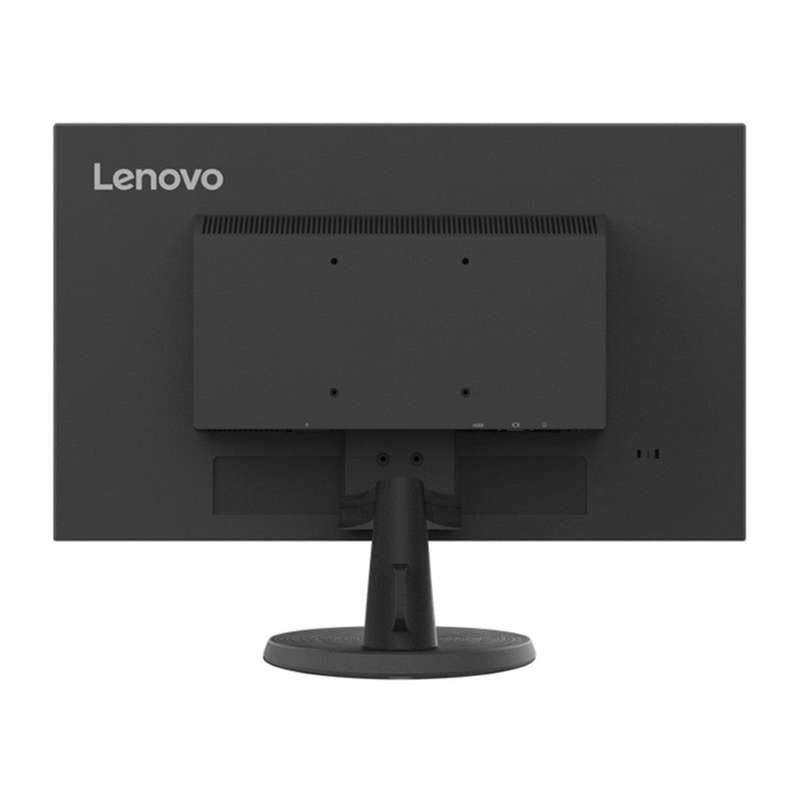 Lenovo ThinkVision C24-40 23.8-inch 1920 x 1080p FHD 16:9 75Hz 4ms AMD FreeSync WLED VA Monitor