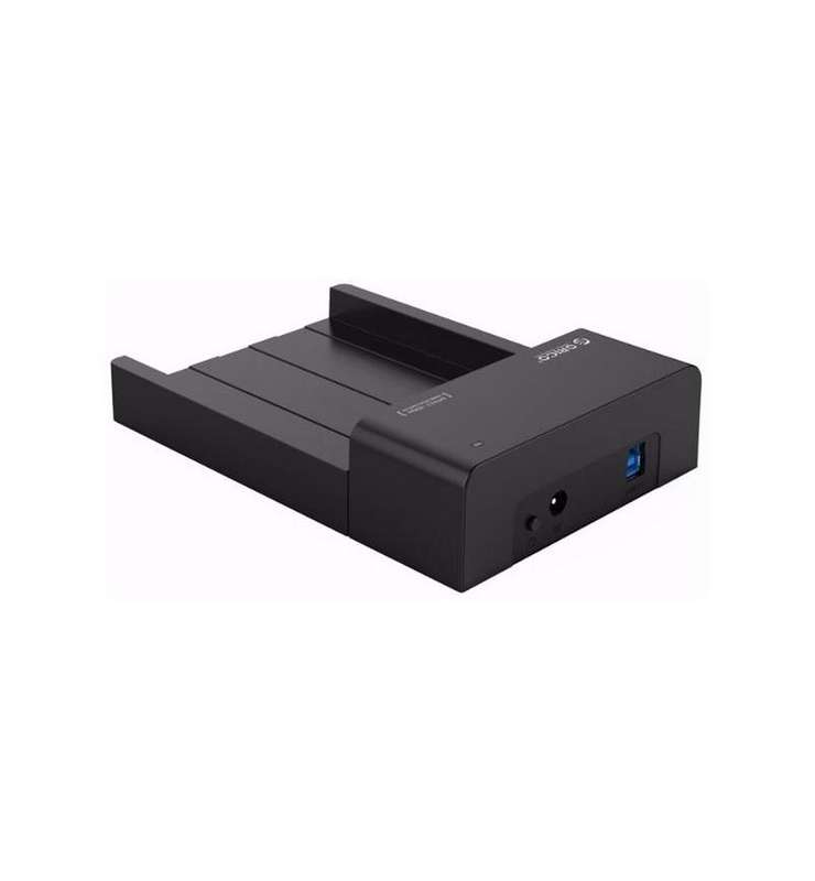 Orico USB3 2.5/3.5 HDD SSD Dock
