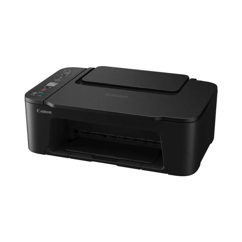 Canon TS3640 Colour Printer - 6670C007AA