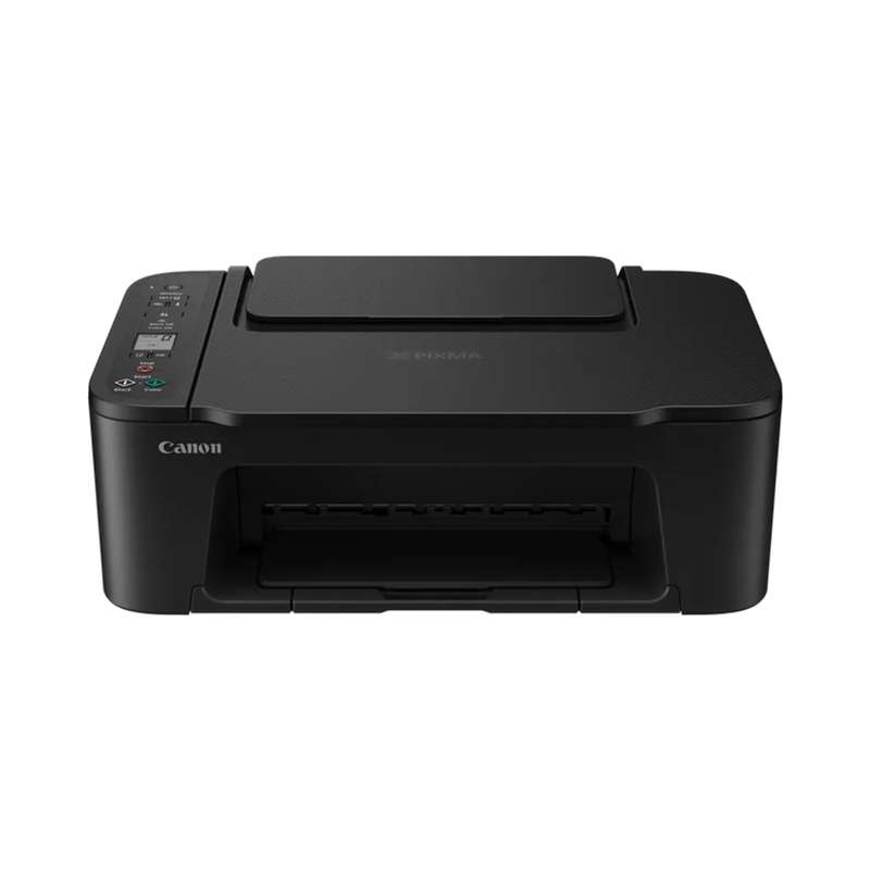 Canon TS3640 Colour Printer - 6670C007AA