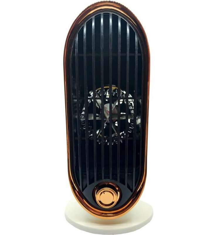 Portable Heater - 6677