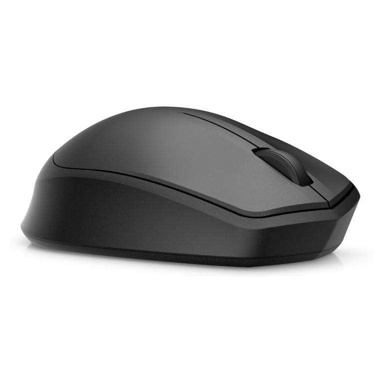 HP 285 Silent Wireless Mouse