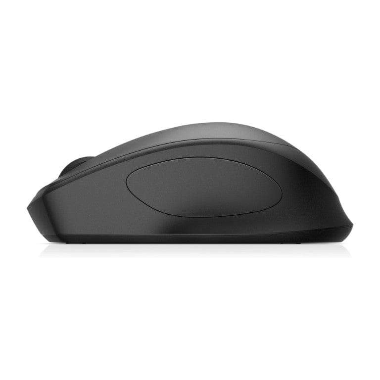 HP 285 Silent Wireless Mouse