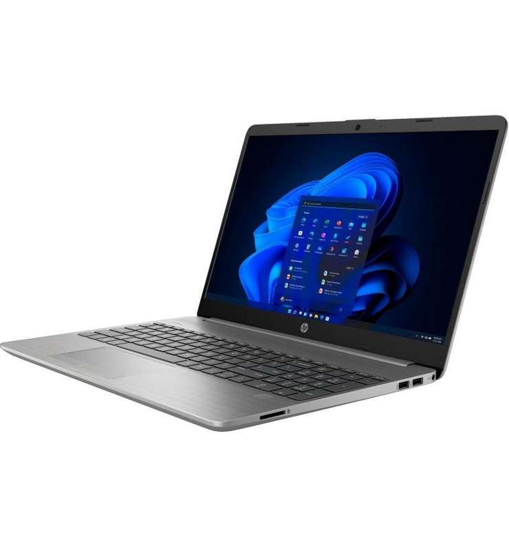 HP 250 G9 i5-1235U 16GB 512GB SSD WIN11P