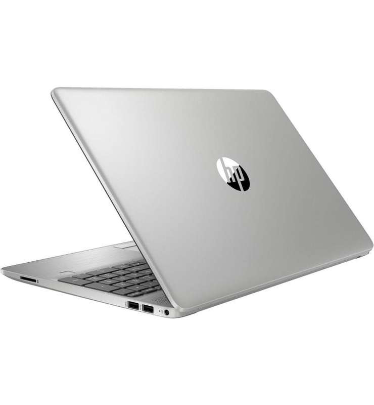 HP 250 G9 i5-1235U 8GB 512GB SSD WIN11P