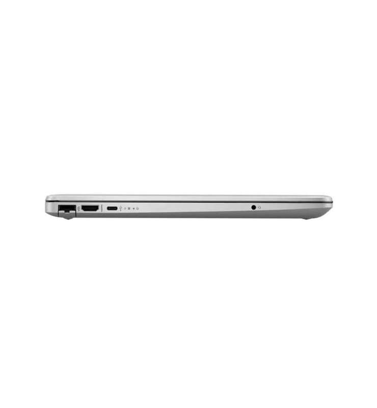 HP 250 G9 i5-1235U 16GB 256GB SSD WIN11P