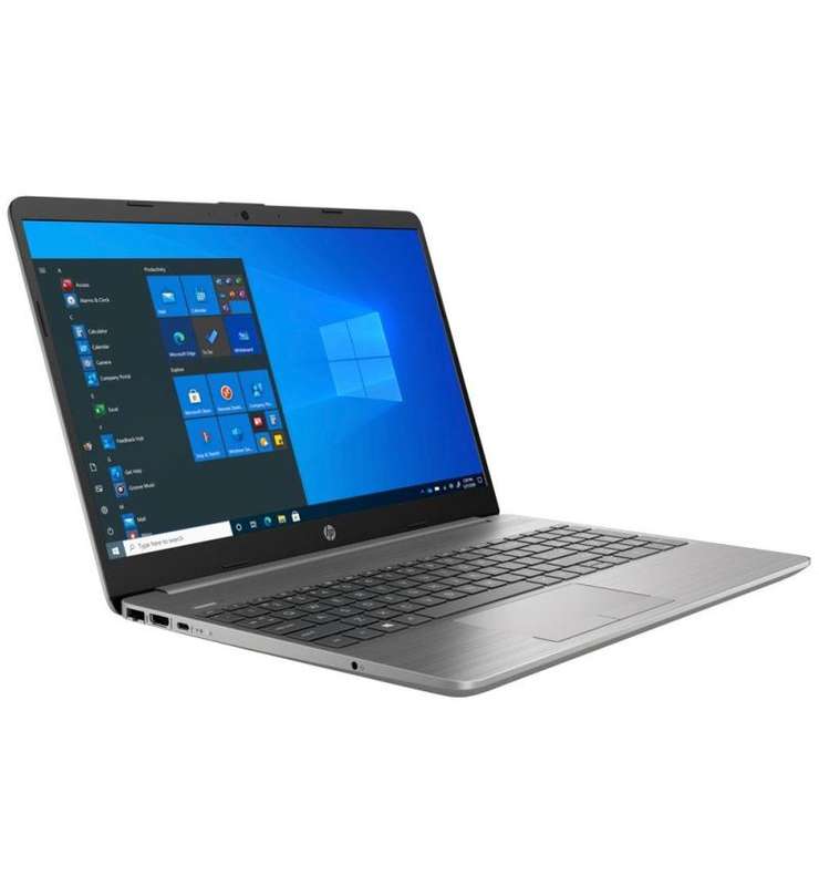 HP 250 G9 i5-1235U 16GB 256GB SSD WIN11P