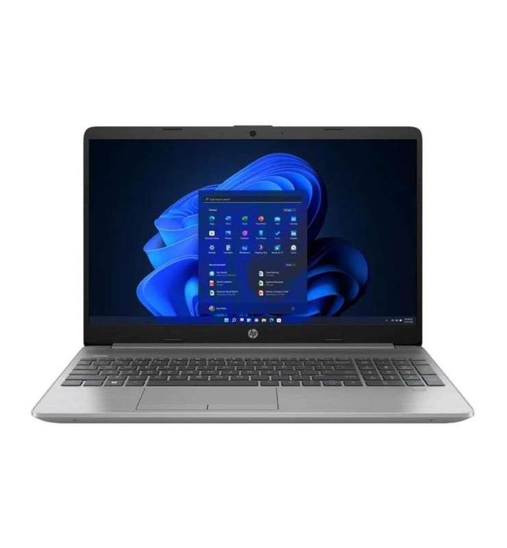 HP 250 G9 i5-1235U 8GB 256GB SSD WIN11P