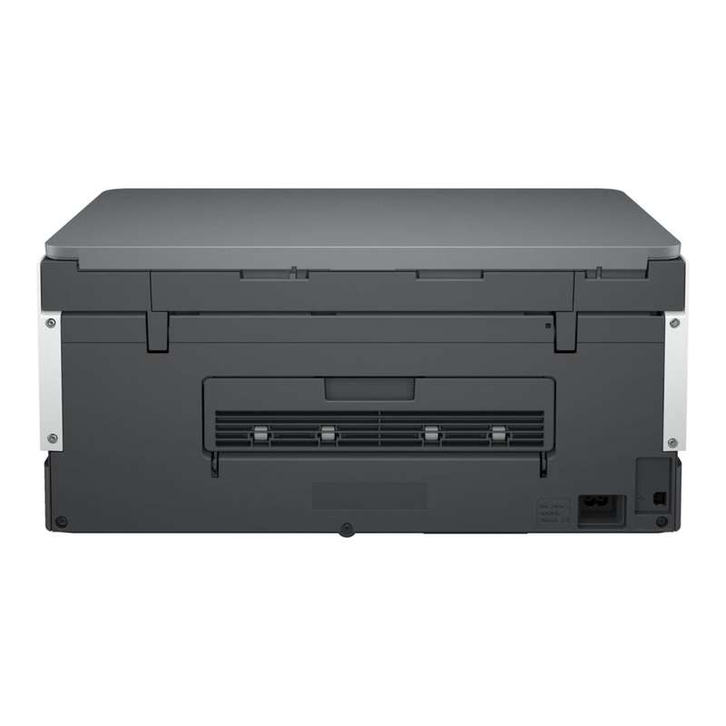 HP Smart Tank 720 Multifunction Color A4 Duplex Inkjet Printer