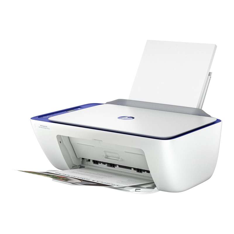 HP DeskJet Ink Advantage Ultra 4927 All-in-One Multifunction Printer