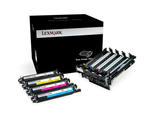 LEXMARK 700Z5 CS310n / CS310dn / CS410n / CS410dn / CS410dtn / CS510de / CS510dte / CX310n / CX31...