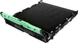 Belt unit for HL3150CDN/ HL3170CDW/ MFC9140CDN/ MFC9330CDW