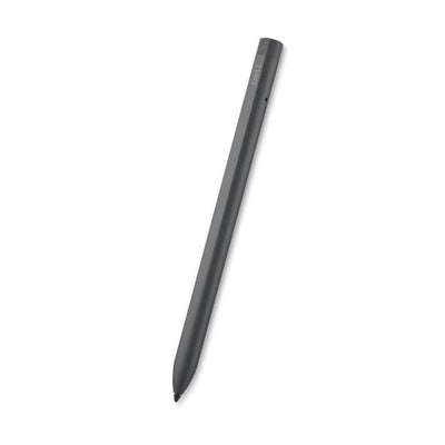 Dell PN7522W Premier Rechargeable Active Pen