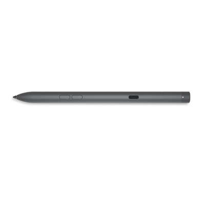 Dell PN7522W Premier Rechargeable Active Pen