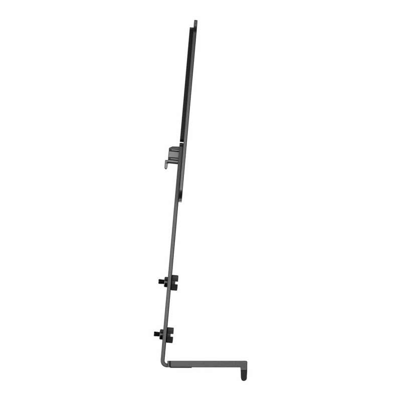 HP B560 PC Mounting Bracket