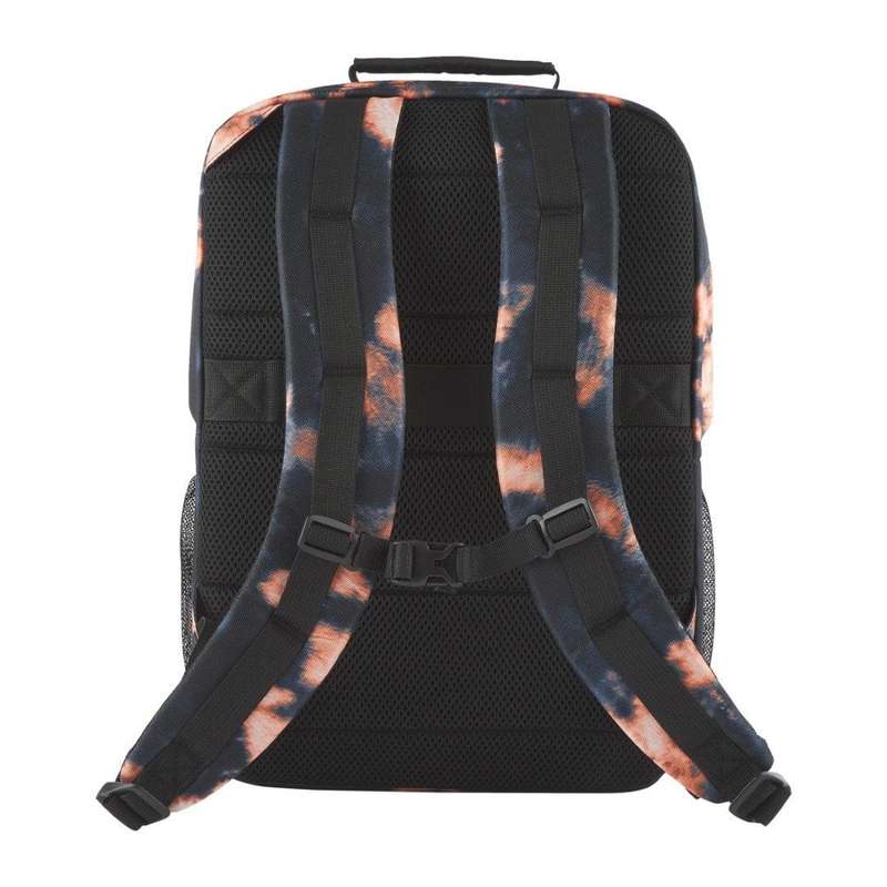 HP Campus XL 16.1-inch Notebook Backpack Tie Dye
