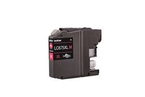 High Yield Magenta Cartridge for MFCJ2320 / MFCJ2720