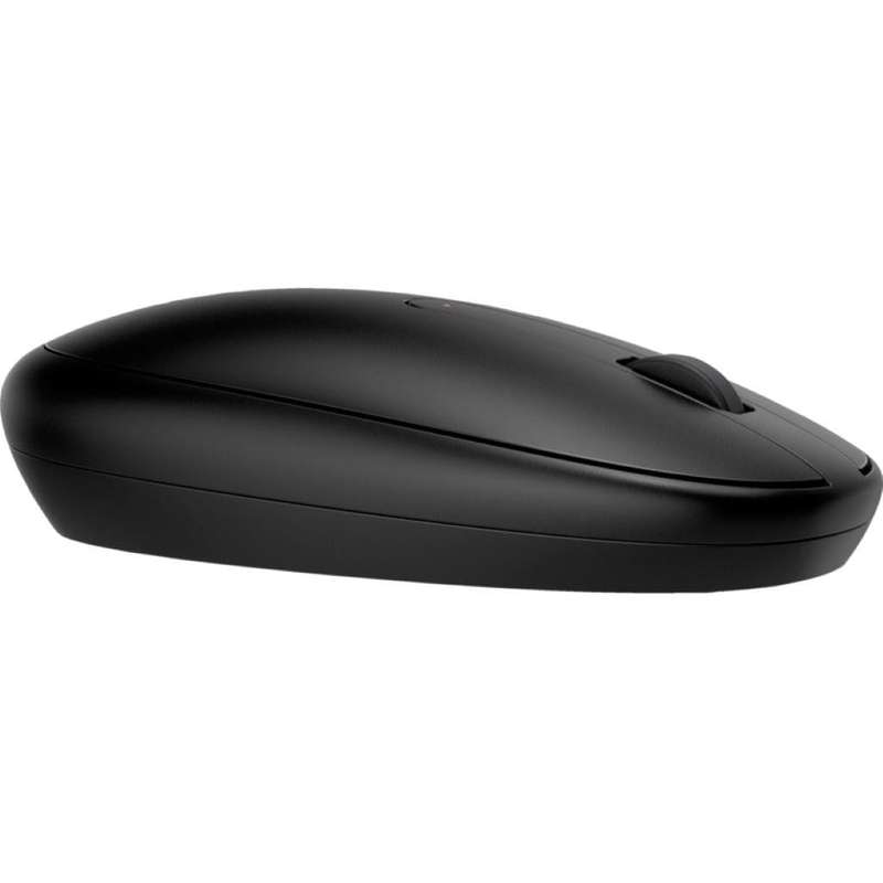 HP 245 Bluetooth Mouse