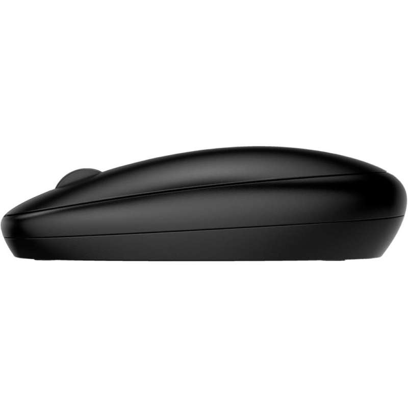 HP 245 Bluetooth Mouse