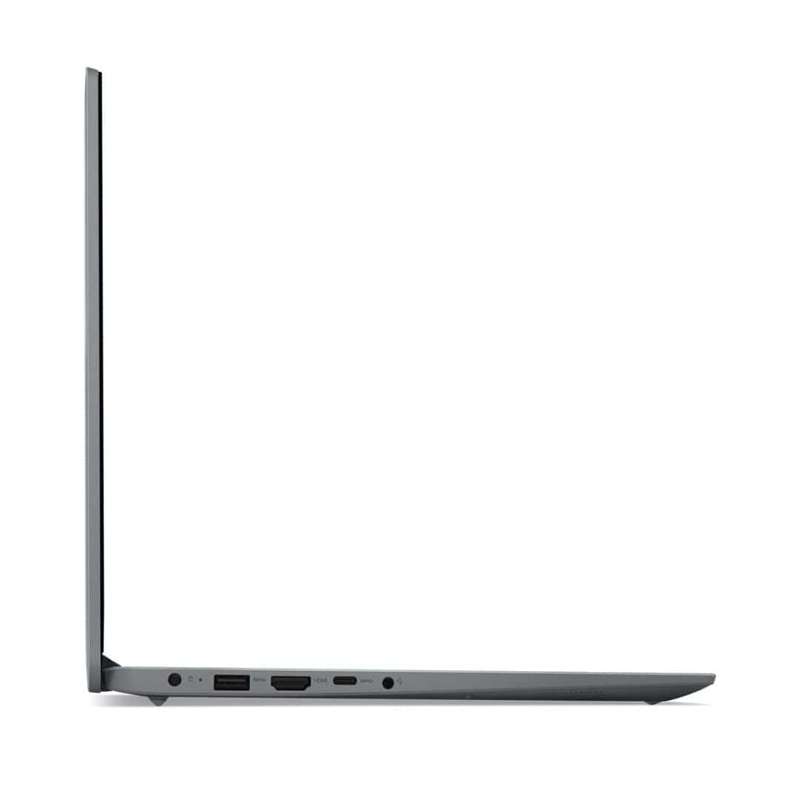 Lenovo IdeaPad 1 15IGL7 15.6-inch FHD Laptop - Intel Celeron N4020 256GB SSD 8GB RAM Win 11 Home ...