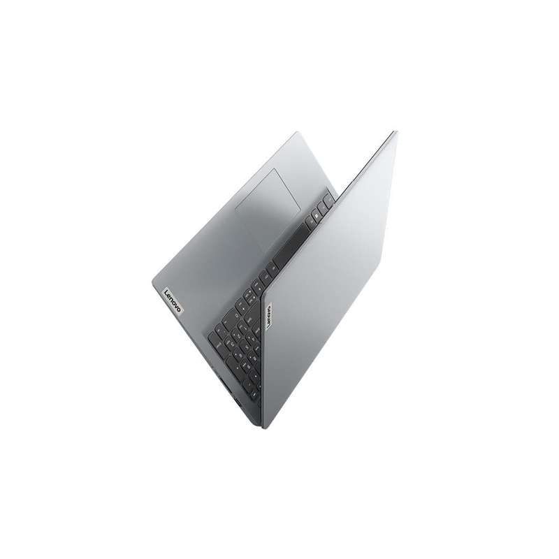 Lenovo IdeaPad 1 15IGL7 15.6-inch FHD Laptop - Intel Celeron N4020 256GB SSD 8GB RAM Win 11 Home ...