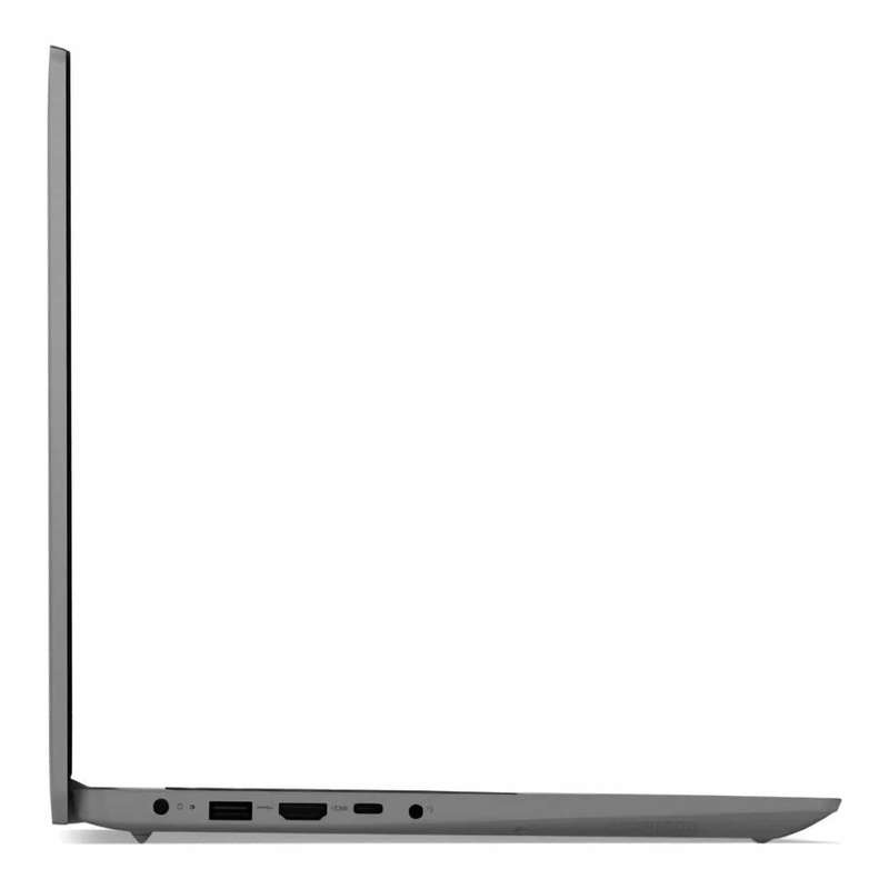 Lenovo IdeaPad 1 15IGL7 15.6-inch FHD Laptop - Intel Celeron N4020 256GB SSD 8GB RAM Win 11 Home ...