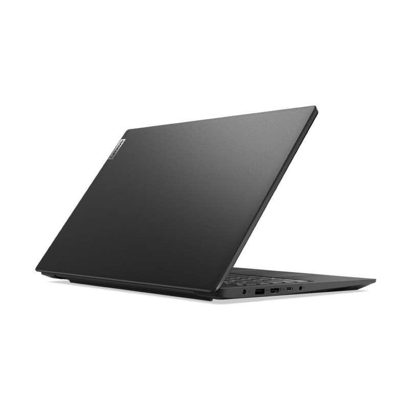 Lenovo V15 G4 AMN 15.6-inch FHD Laptop - AMD Ryzen 5 7520U 512GB SSD 8GB RAM Win 11 Home