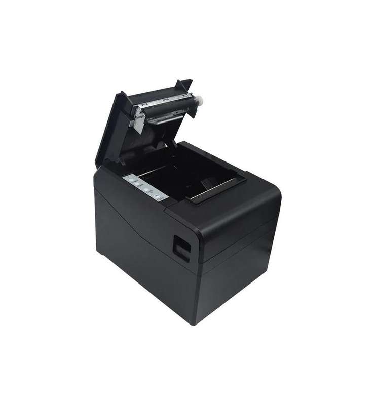 Bluetooth Thermal Receipt Printer