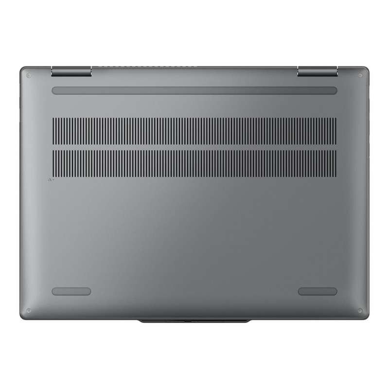 Lenovo IdeaPad 5 14IRH9 14-inch WUXGA 2-in-1 Laptop - Intel Core i5-13420H 512GB SSD 16GB RAM Win...