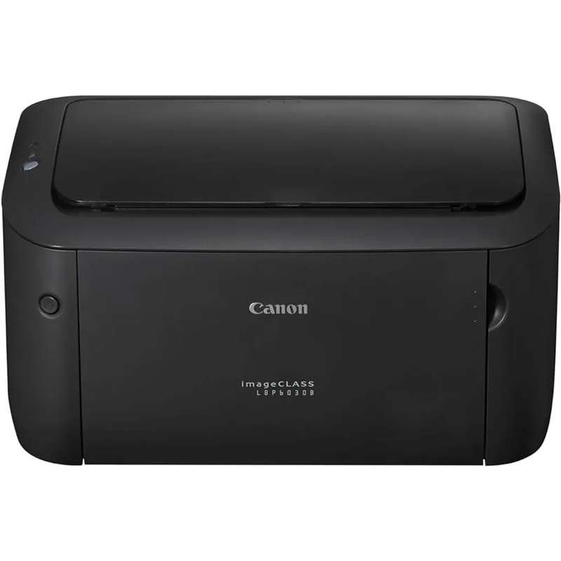 Canon LBP6030B Mono Printer