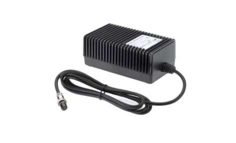 Universal PSU CK65 Accessory for Quad Charging Dock 12V 8A LEVEL VI AE21