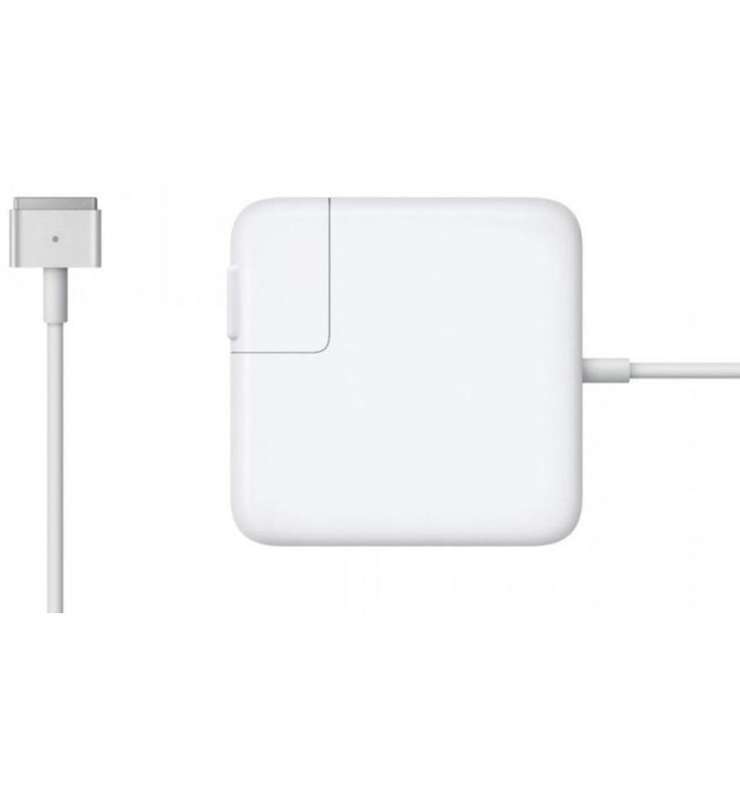 85T Power Adapter